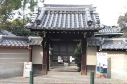 納骨できるペットのお墓,水子供養の寺・満願寺